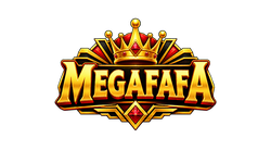 situs slot lama